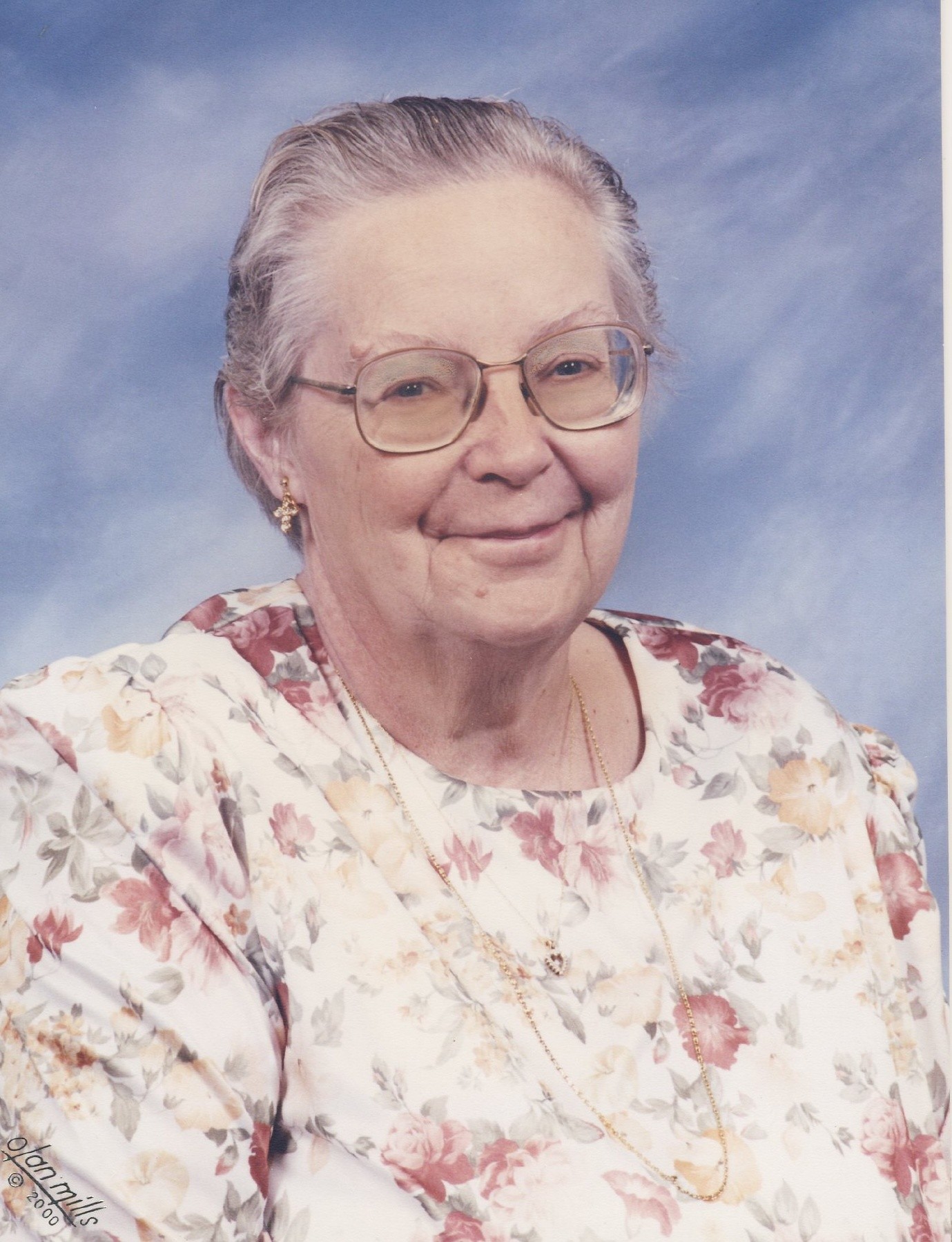 Linwood W. Ott Funeral Home Inc. Obituaries - irt1q56