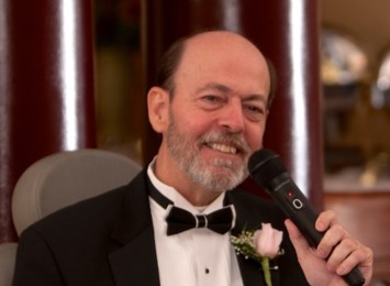 Obituary of Woodrow Alan Maust