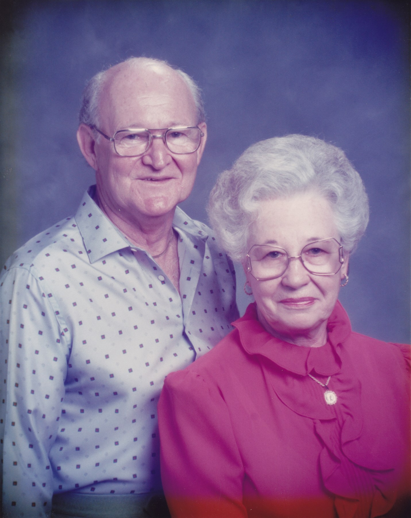 Obituary of Dorothy J. Kirby