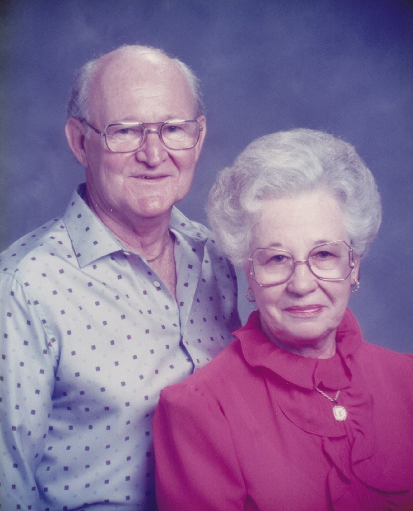 Jim Thomas Obituary Westlake Villagetimeline Friends - om2d7n8