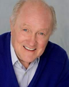 Obituary of Jerry Turman