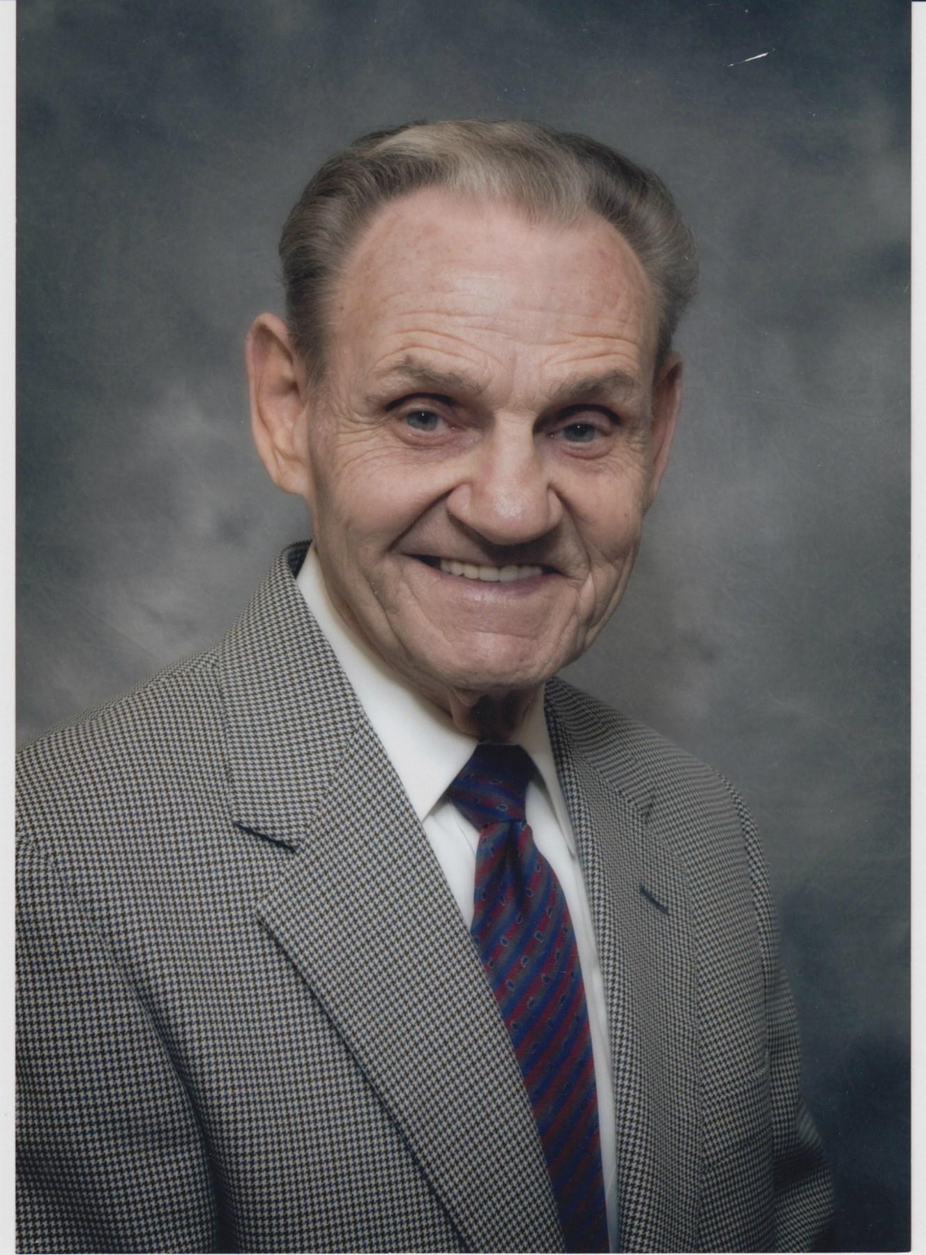 Richard Butler Obituary Yucaipa, CA