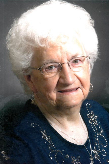 Obituary of Jimmie Loraine Mangrum