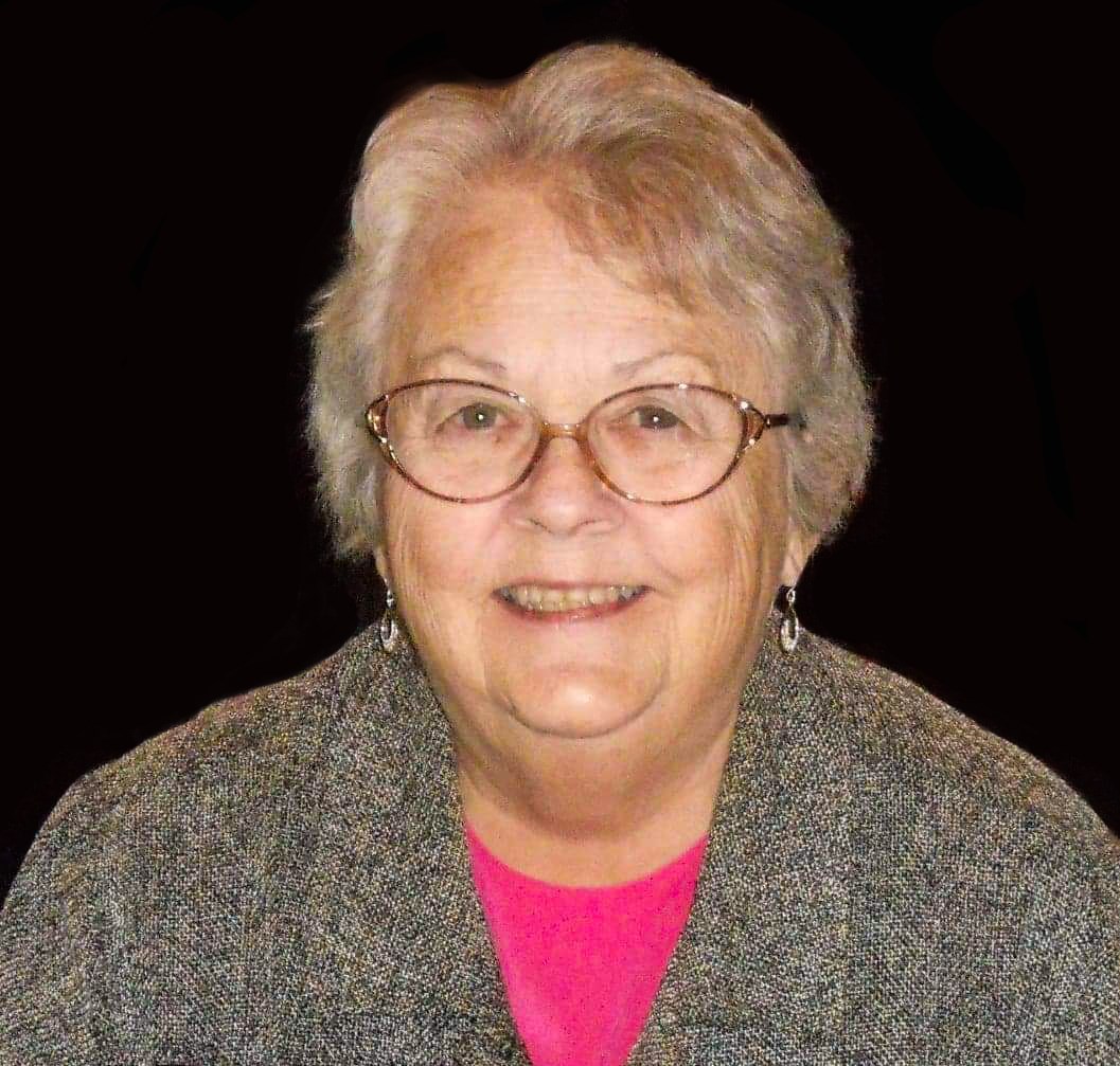 Charlene Nancy Andrews Obituary Lynn, MA