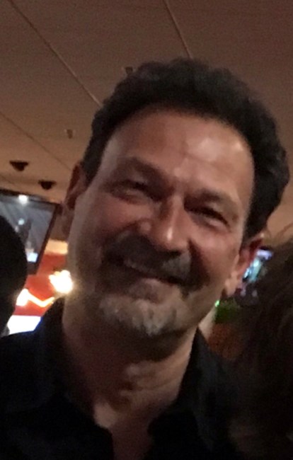 obituary image