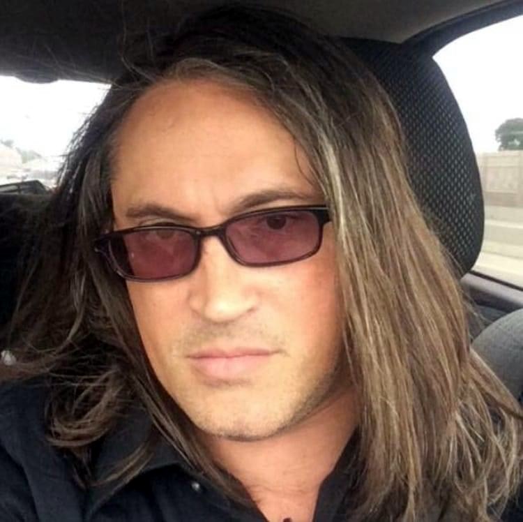 Glenn Gerard Blanchard Obituary New Orleans, LA