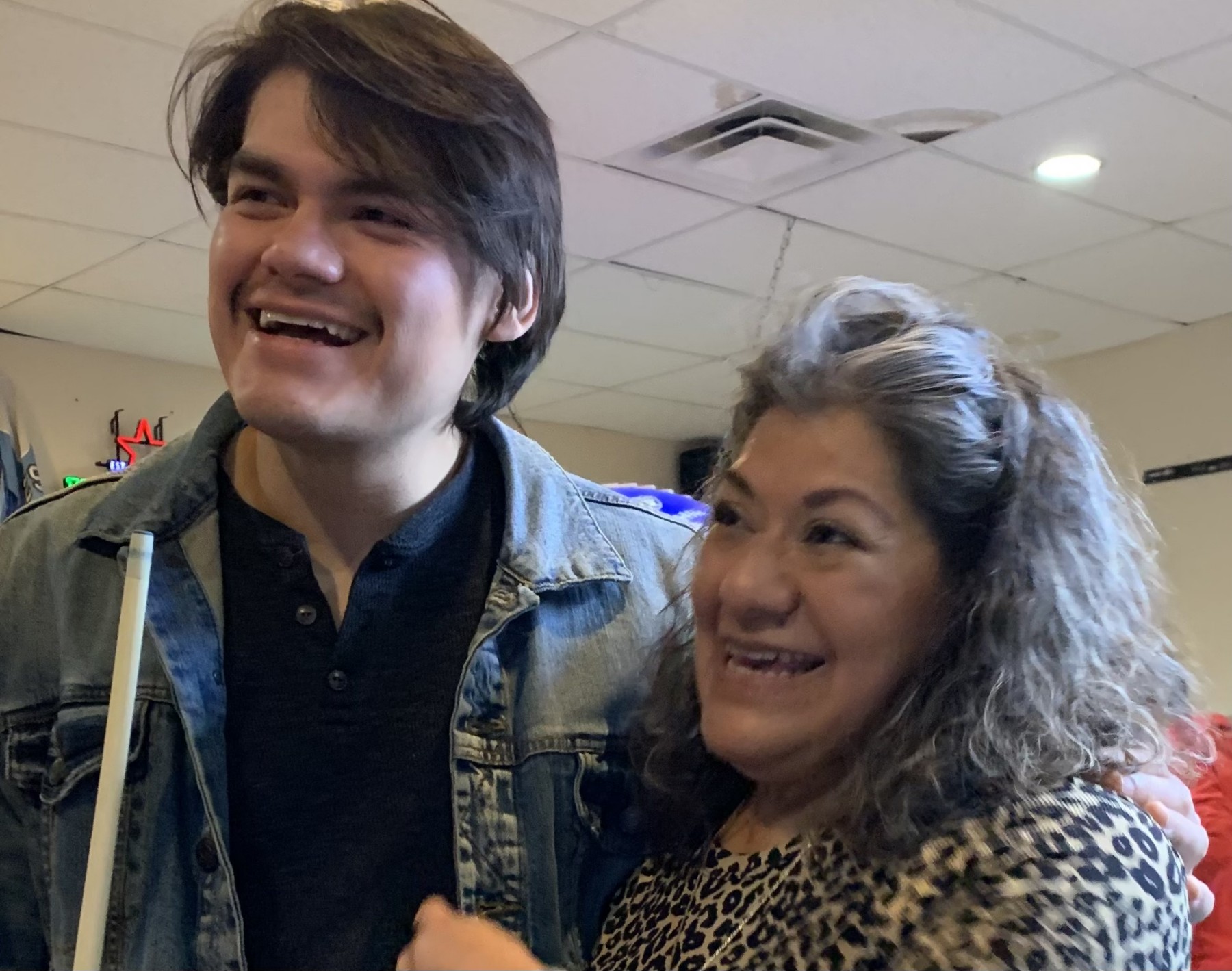 Christopher Harrell Obituary Douglasville, GA