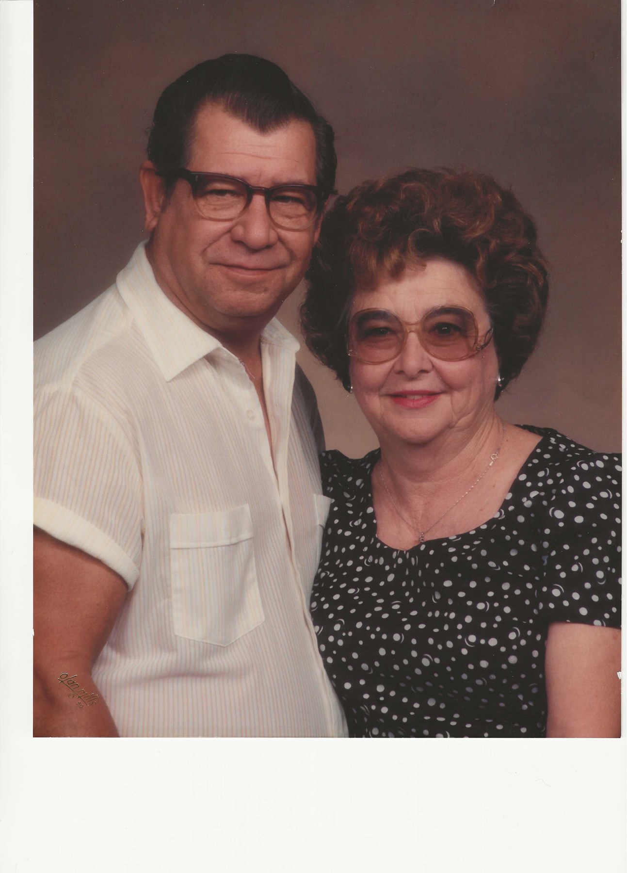 Obituary of Larry Fred Elsworth