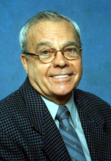 Obituary of Dillon Sawyer