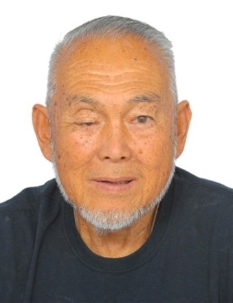 Obituary of Tetsuya Yamada
