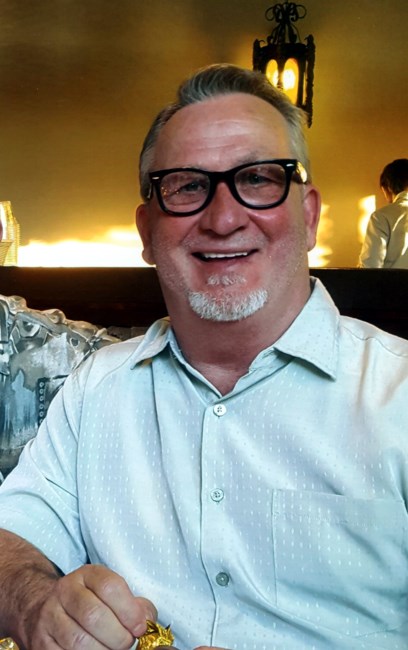 Obituario de William Charles Stites