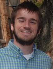 Obituary of Patrick Connor Reilly