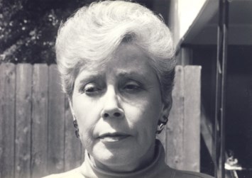 Obituary of Shirley Ann Bordelon Bennett