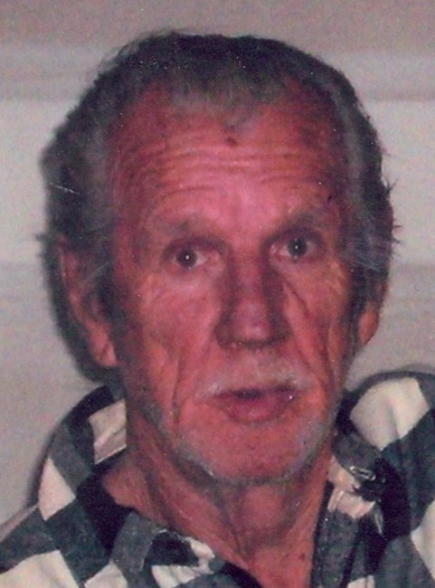 Obituary of James Wright