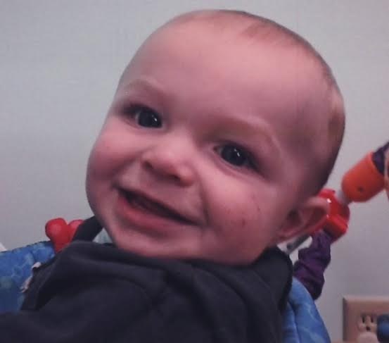 Obituary of Jordan Neal Mott