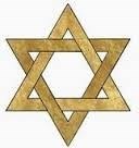 Obituary of Solomon Traster