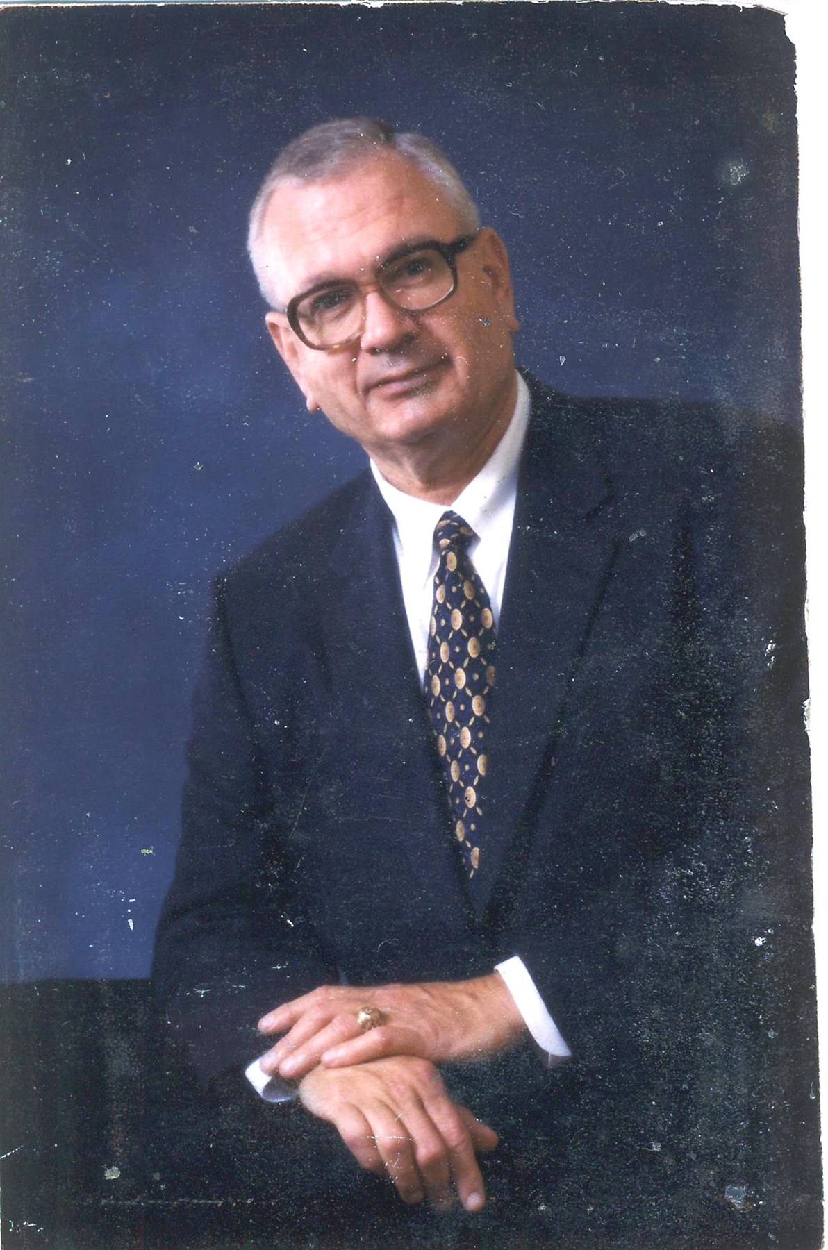 Lee Adams Obituary  Bellaire, TX