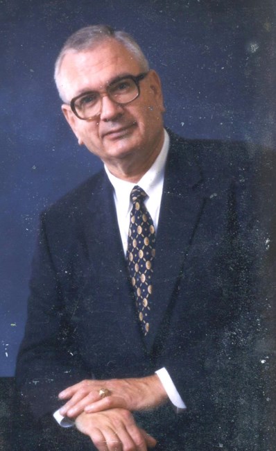 Obituary of Lee Adams