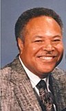 Obituary of Mr. Hershel Floyd, Jr.