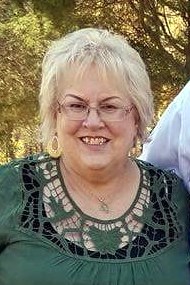 Obituary of Martha Jeanette Stevens