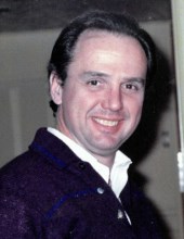 Obituary of John F. Younger, Jr.