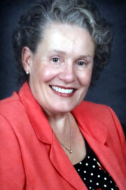 Obituary of Karen M Fellner