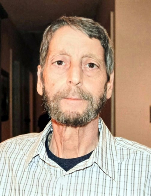 Obituary of Joseph Peter Compagno