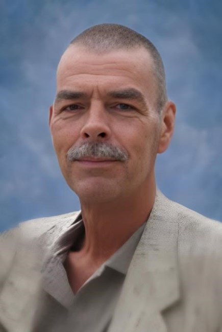 Obituary of Frederick G. Sayles Sr.