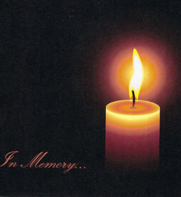 Obituary of Graham Cobb III