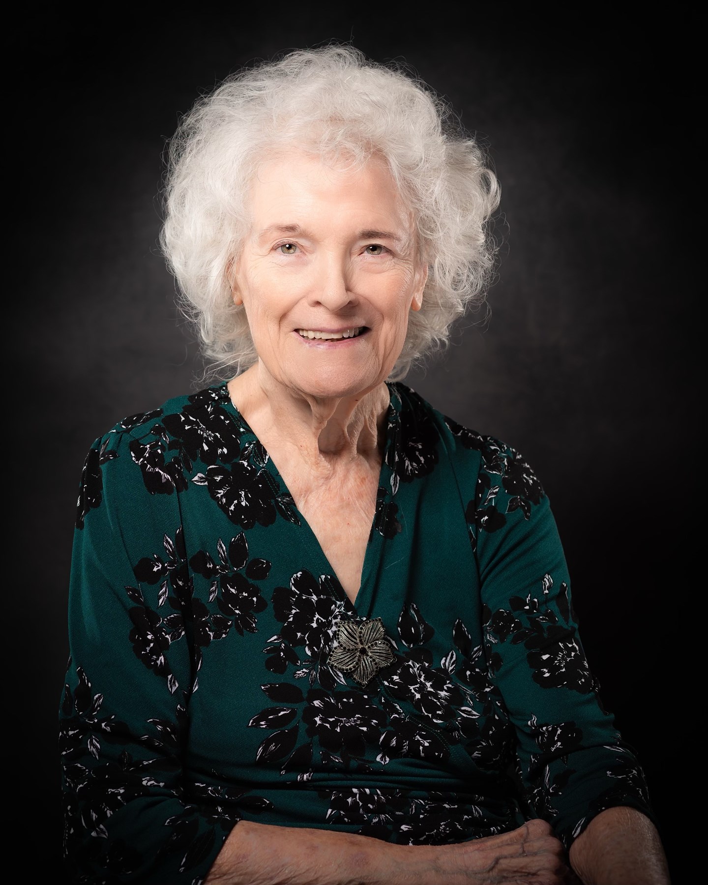 Obituary of Janie Sue Giddens