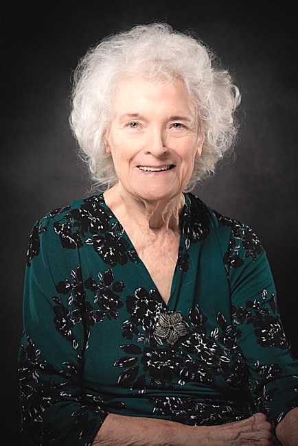 Obituary of Janie Sue Giddens