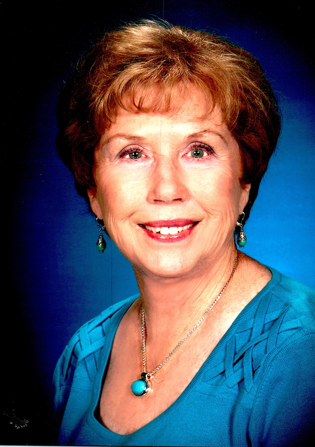 Obituary of Bobbie M. Henry