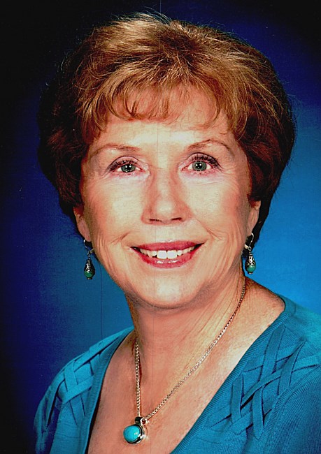 Obituary of Bobbie M. Henry