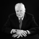 James Conway