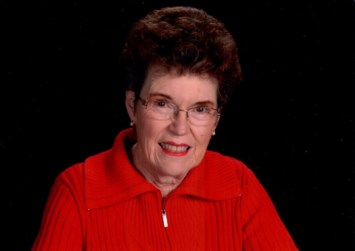Obituary of Elizabeth Marie Barnes