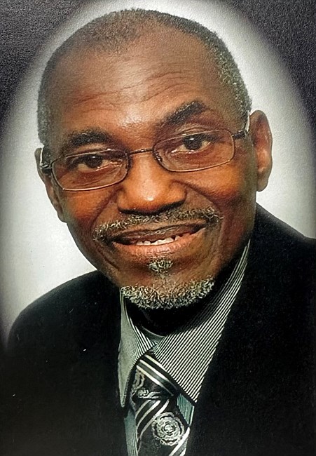 Obituary of Timothy Haden Spencer