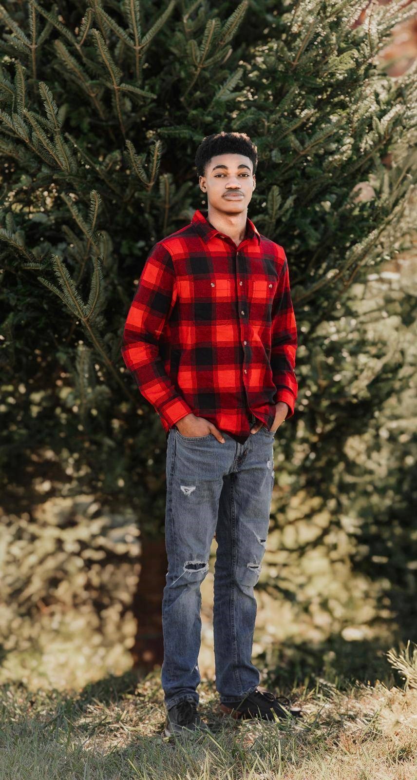 Obituary of Charis Nifemi Oladimeji