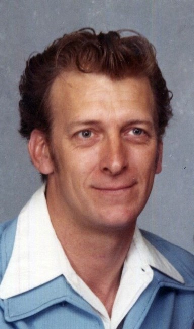 Obituary of Leonard D. Cain