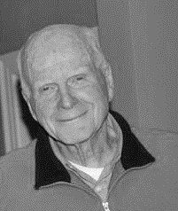 Obituary of Elmer F. Hatch