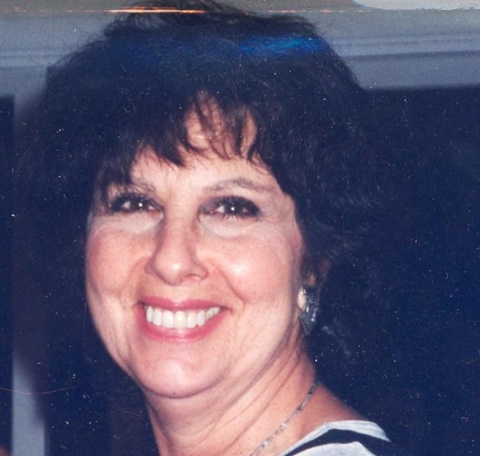 Obituary of Dorothy N. Borger