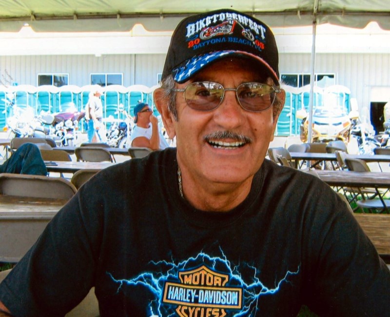 Obituary of James Allen Kollar