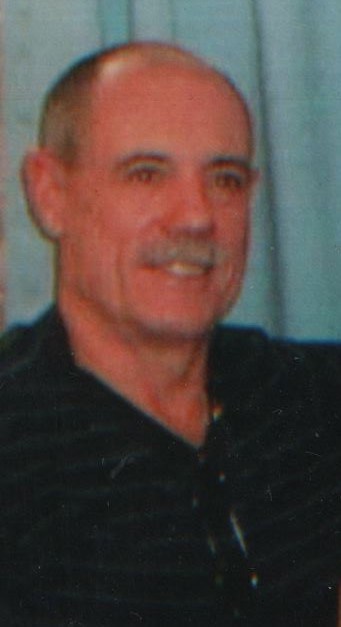 Obituary of Michael Edward Smith