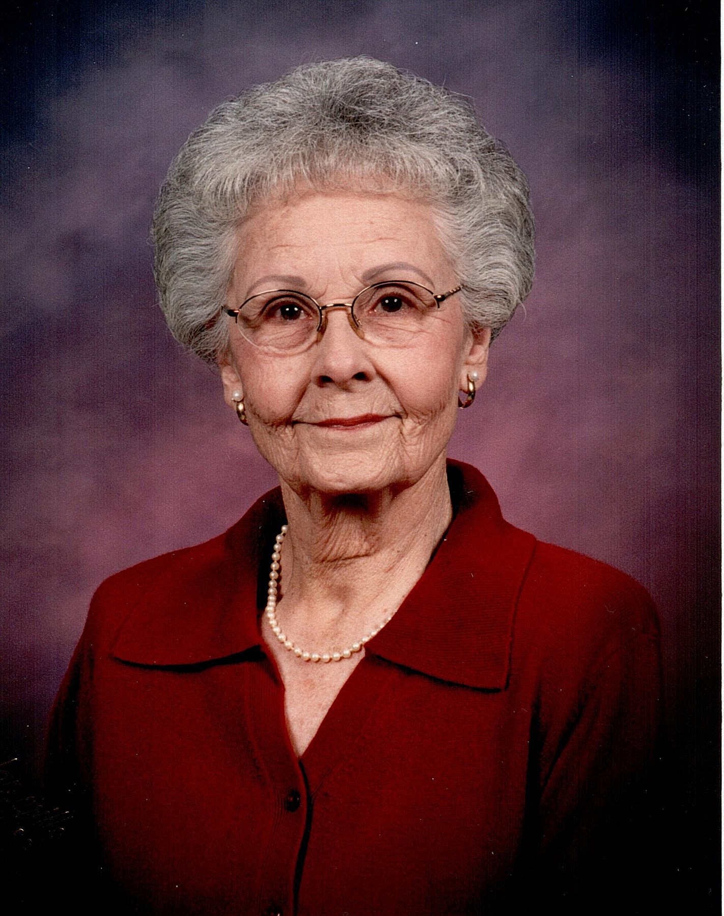 Amarillo Globe News Obituaries - j5q88rf
