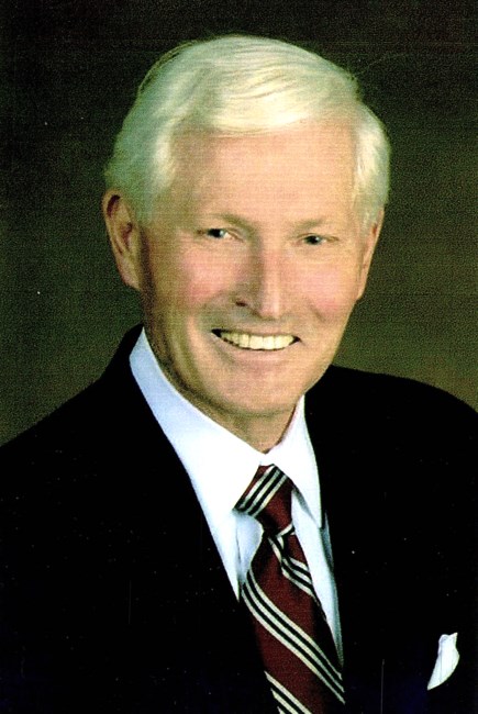 Obituary of Errol Lee Biggs