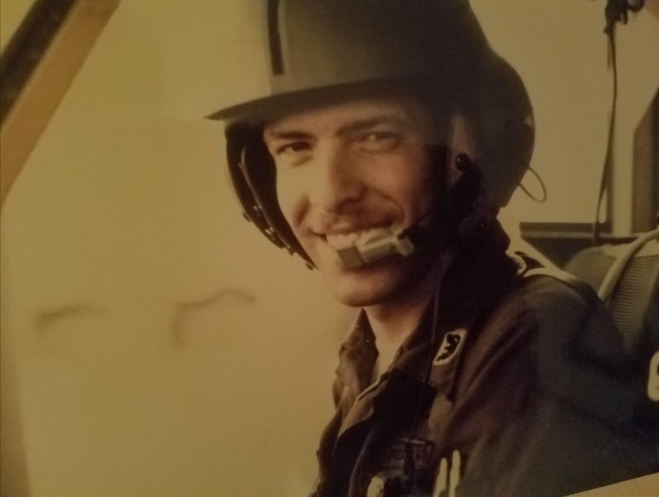 Obituary of Elliot Myron Ser