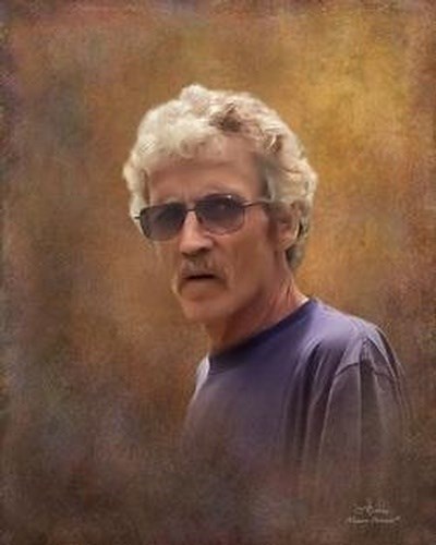 Avis de décès de William Smith