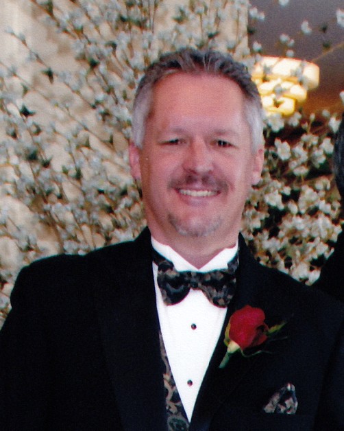 John Jones Obituario Las Vegas NV