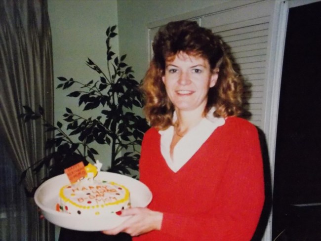 Diana Freeman Obituary Winder Ga