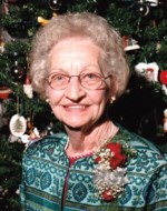 Elsie Cain