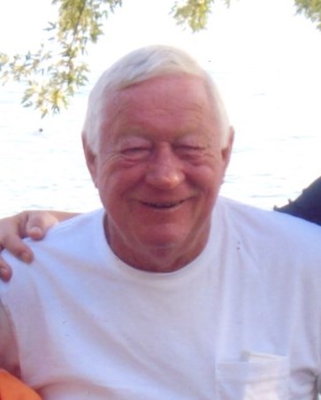 Obituary of Robert E. Gunn